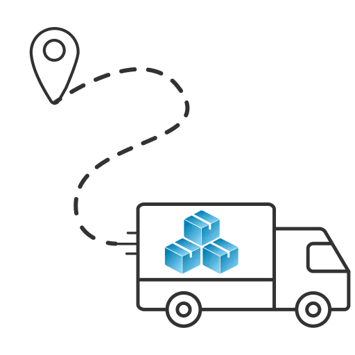 Shipment Tracking